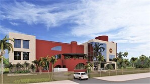 Billede uden beskrivelse, 4 af 12, knap