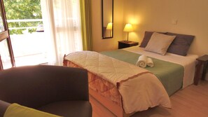 Soundproofing, bed sheets - VVF Sud Aveyron, Brusque (Brusque)