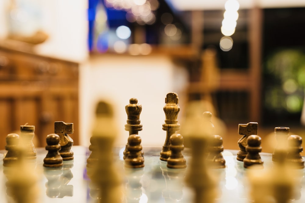 Daintree Wilderness Lodge by null