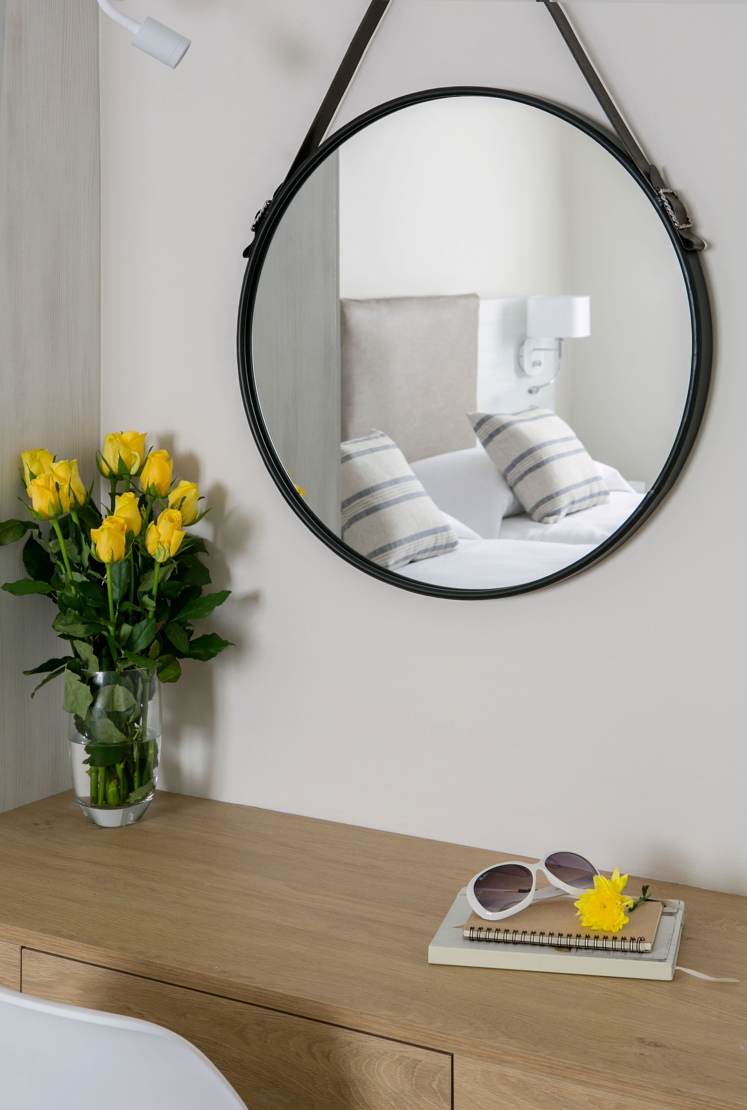 Foto - Louis Paphos Breeze