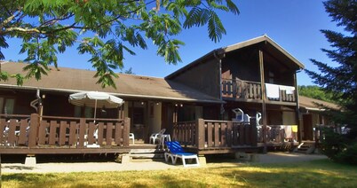VVF Dordogne Lot, Martel-Gluges