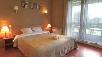 Décoration personnalisée, ameublement personnalisé, rideaux occultants