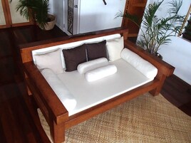 入住/退房自助服务终端