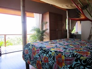 Literie de qualité supérieure, matelas Select Comfort