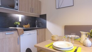 Flachbildfernseher