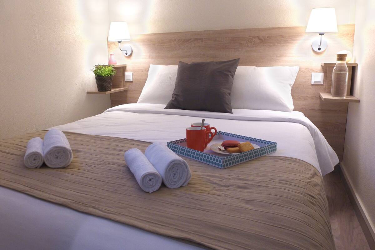 Bed sheets