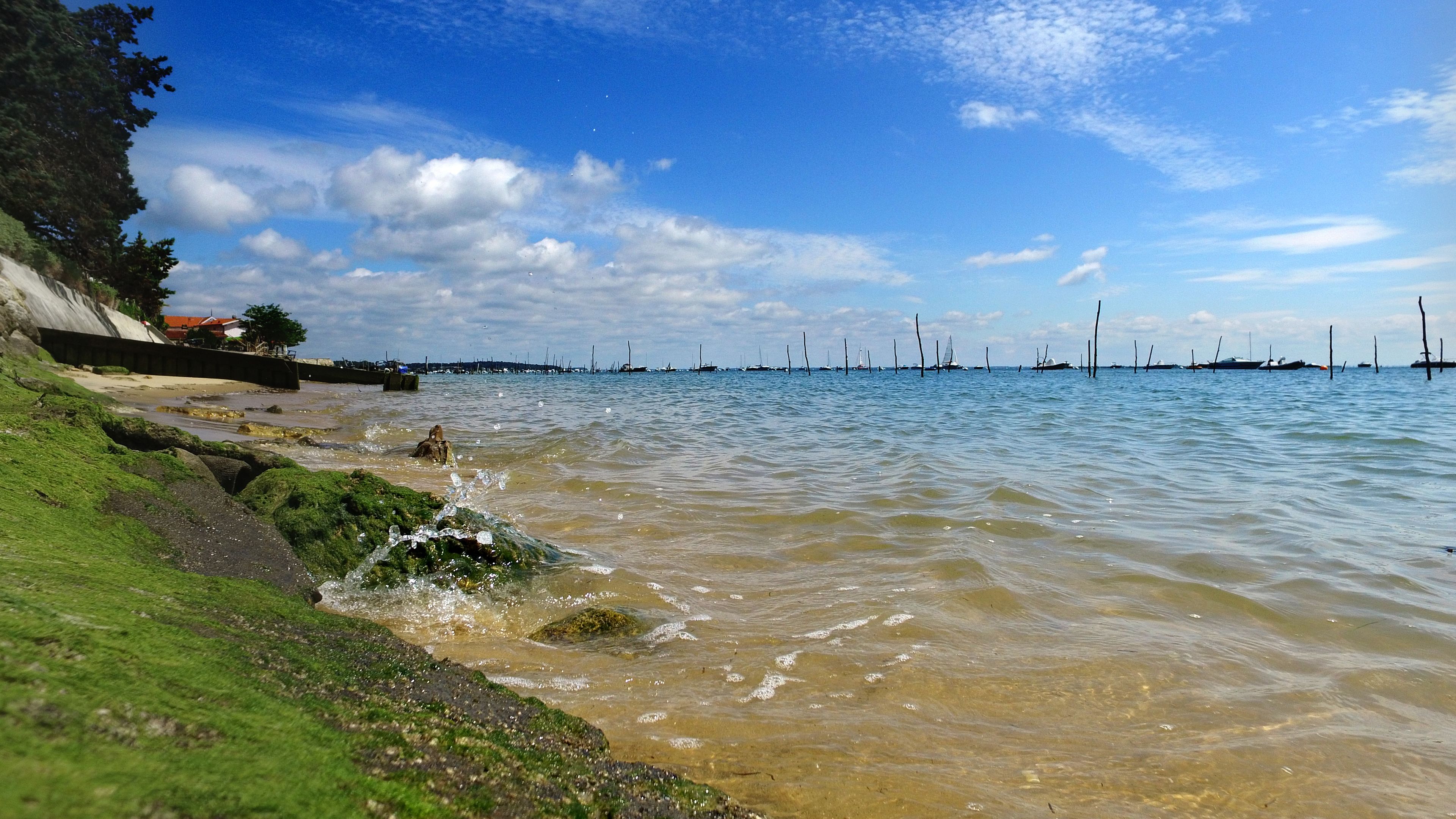 Pantai