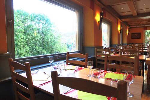 Ristorante