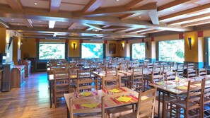 สถานที่จัดงานประชุม