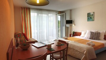Ropa de cama 