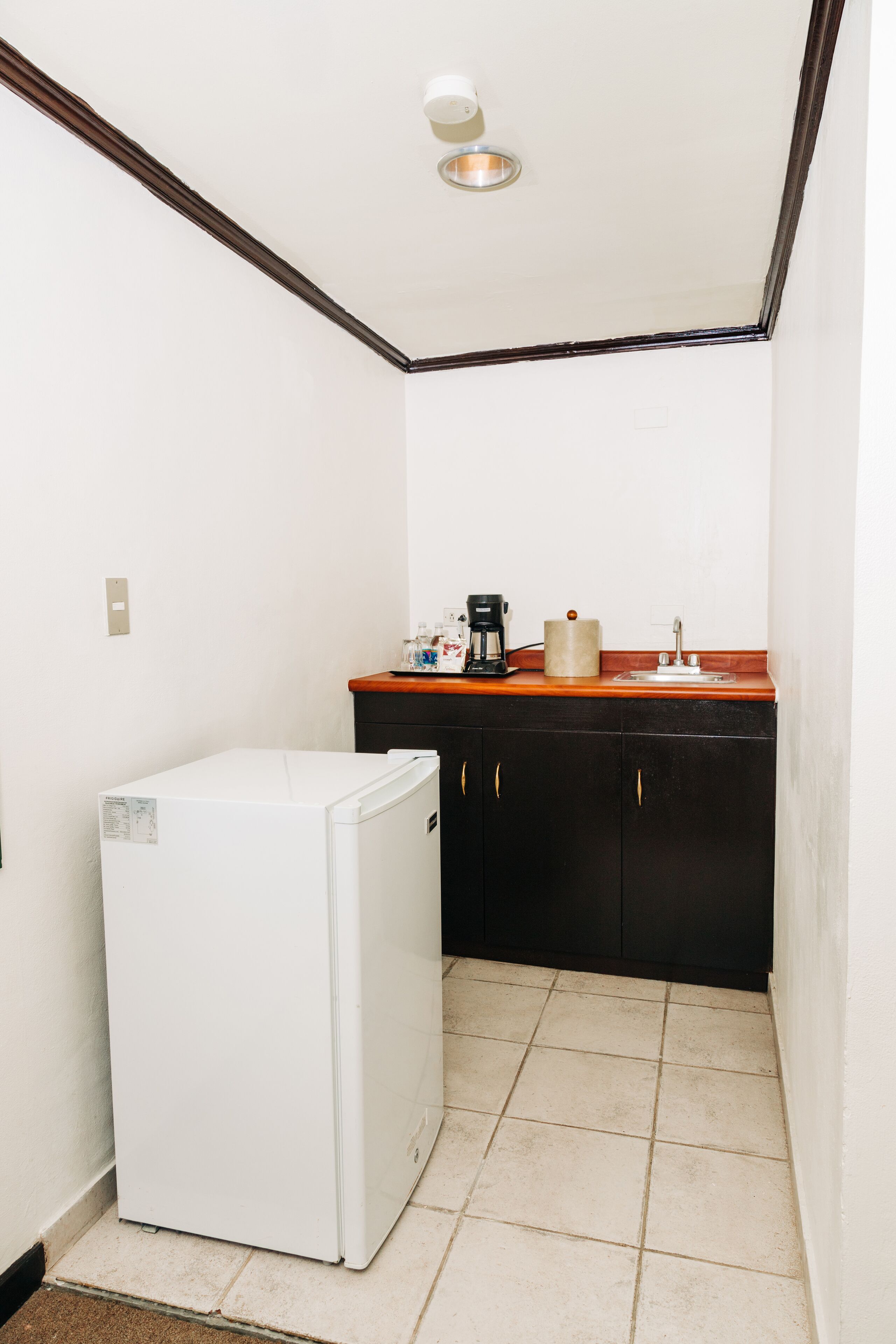 Foto - Plaza Hotel and Suites