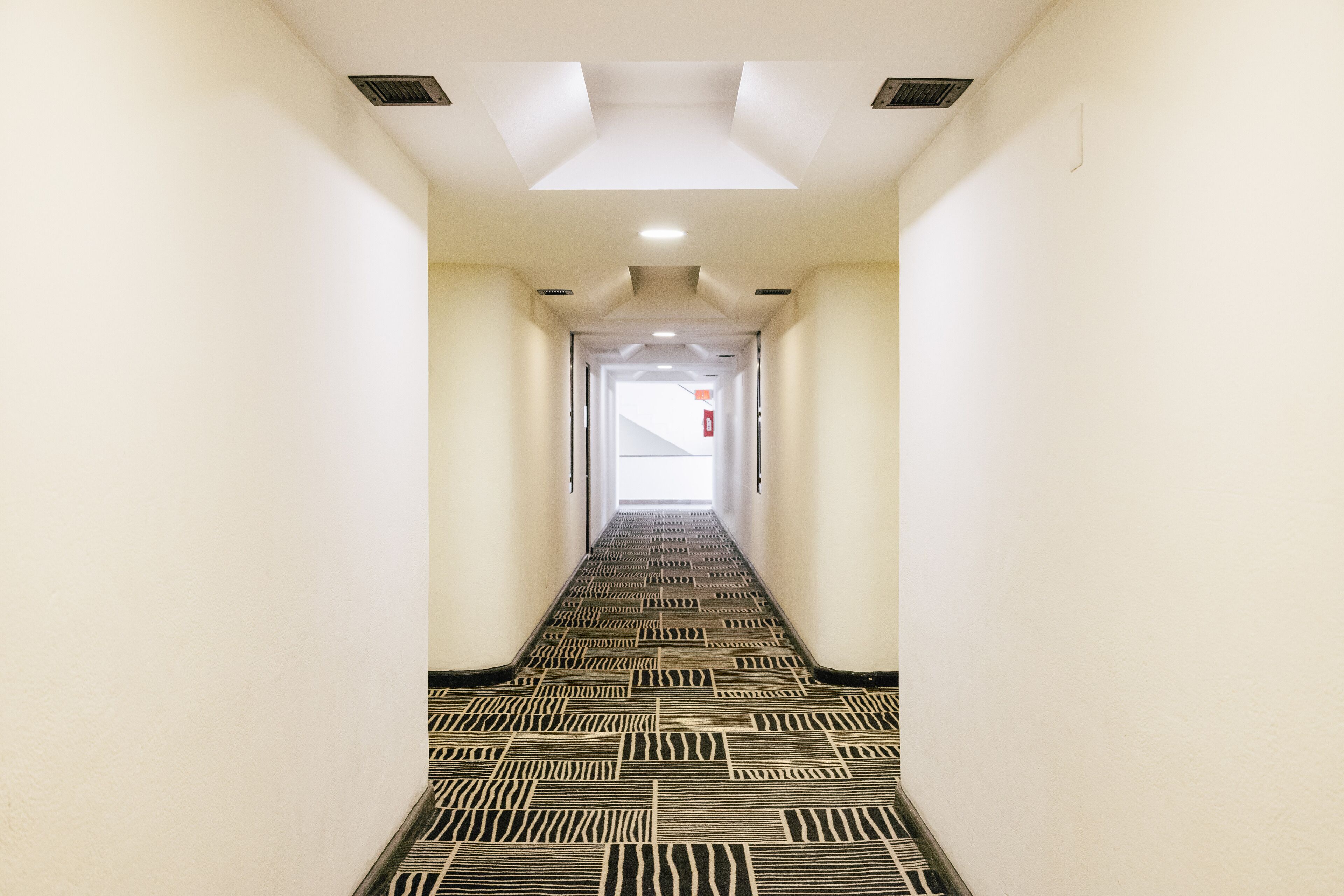 Foto - Plaza Hotel and Suites