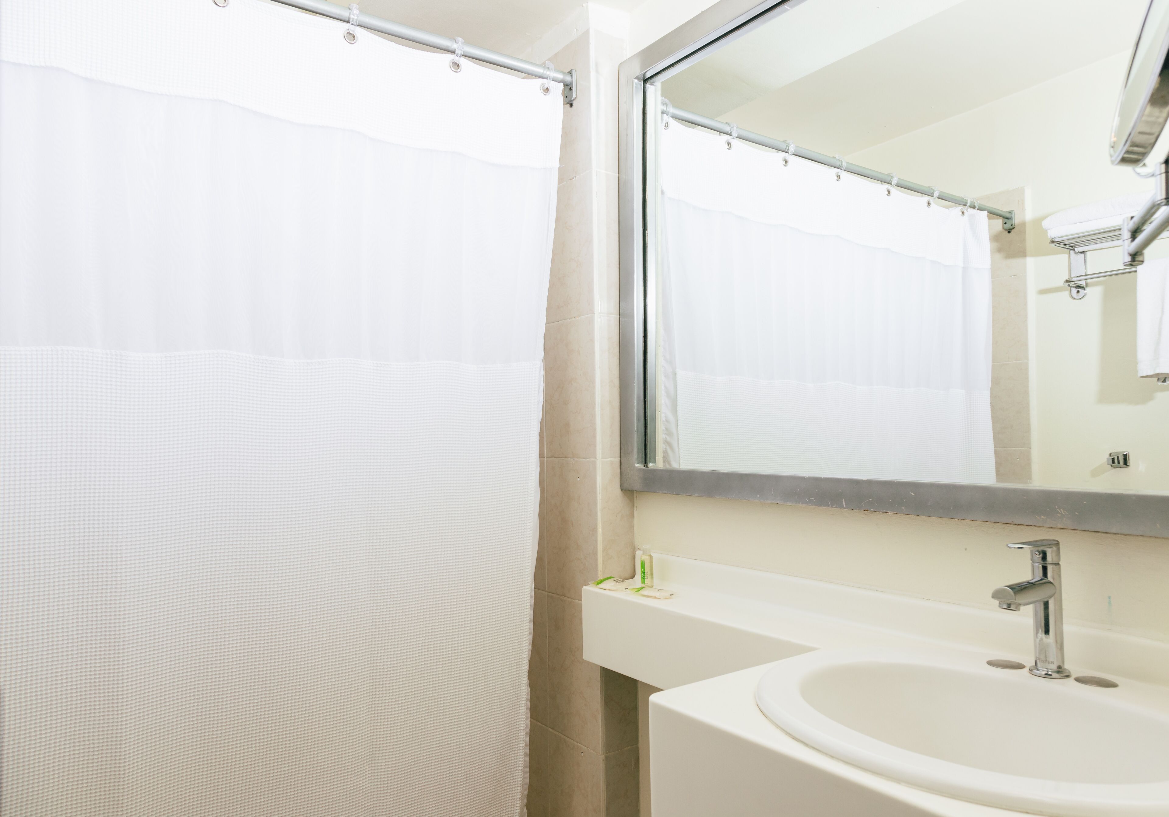 Foto - Plaza Hotel and Suites