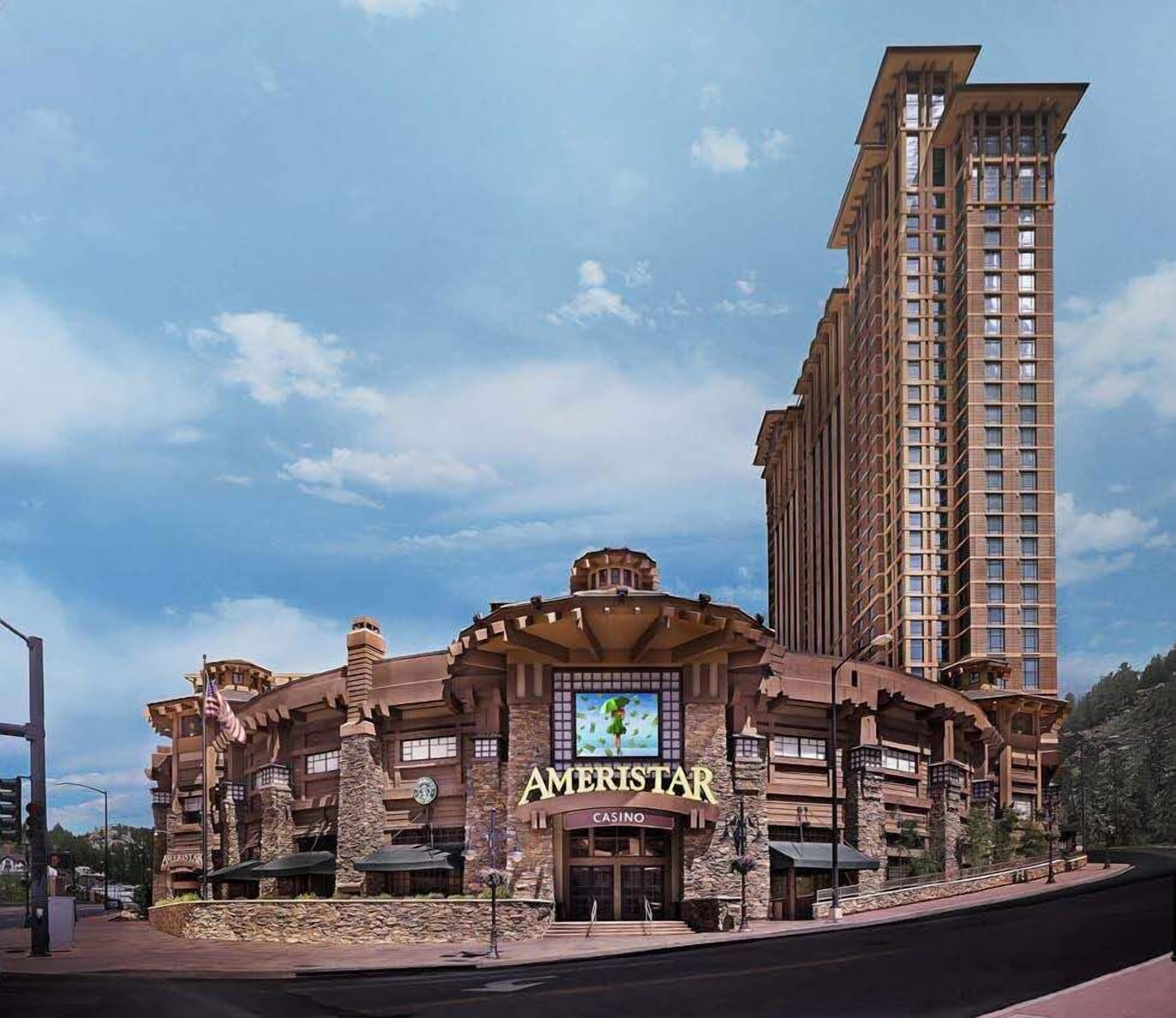 Ameristar Casino Resort Spa Black Hawk Reviews Deals Photos 2024 Ameristar Casino Resort Spa Black Hawk Reviews Deals Photos 2024
