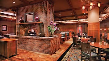 Bữa sáng nấu theo yêu cầu hàng ngày với phụ phí nhỏ