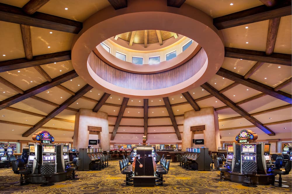 luxury hotels in Colorado