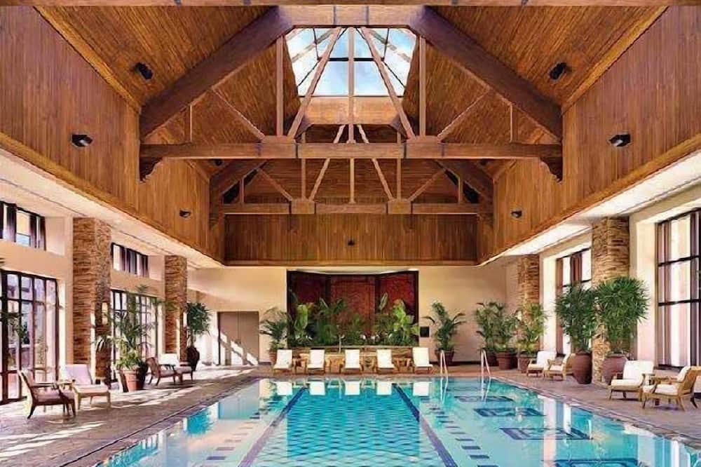 Ameristar Casino Resort Spa Black Hawk