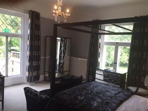 Miscellaneous - Hardwicke Hall Manor Hotel (Hartlepool)