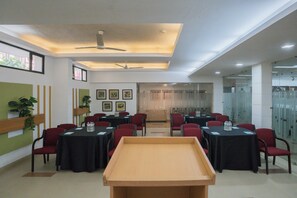 Centre de negocis