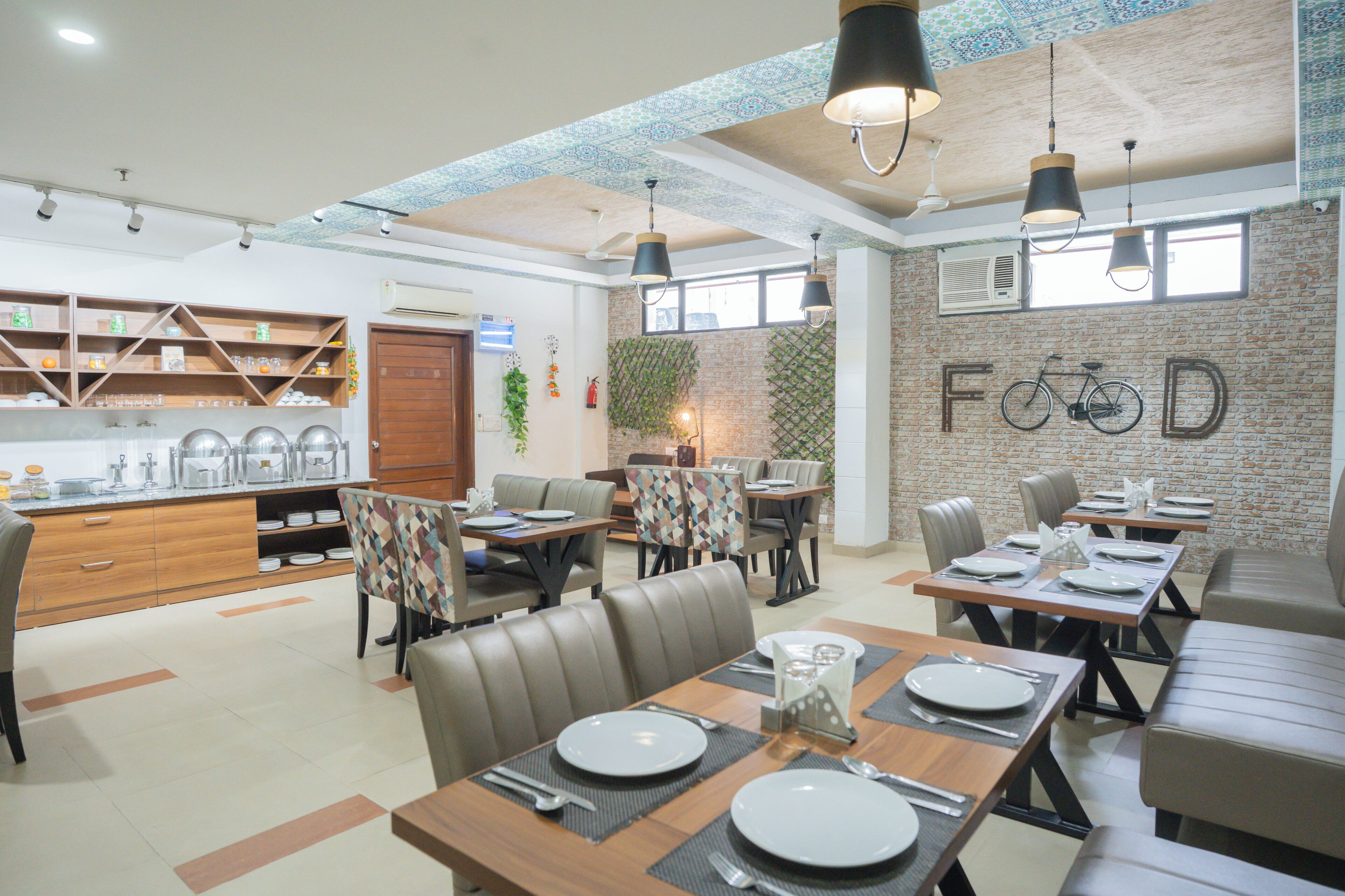 Ristorante
