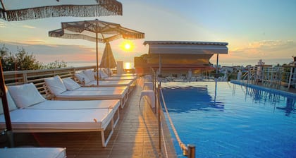 Anny Residences & Suites