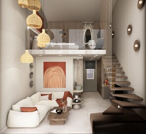 Grand-Studiosuite