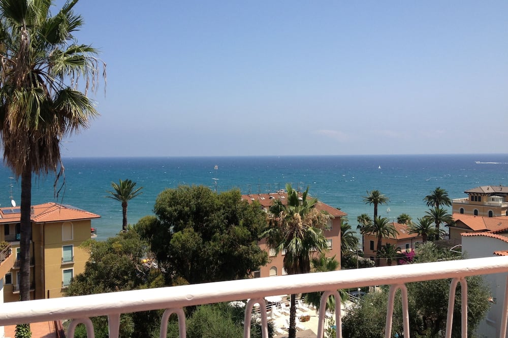 Hotel Nettuno