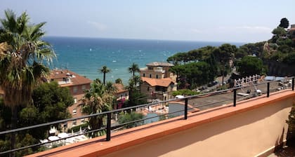 Hotel Nettuno