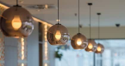 Expo Tower Hotel by Mellow Mood Hotels