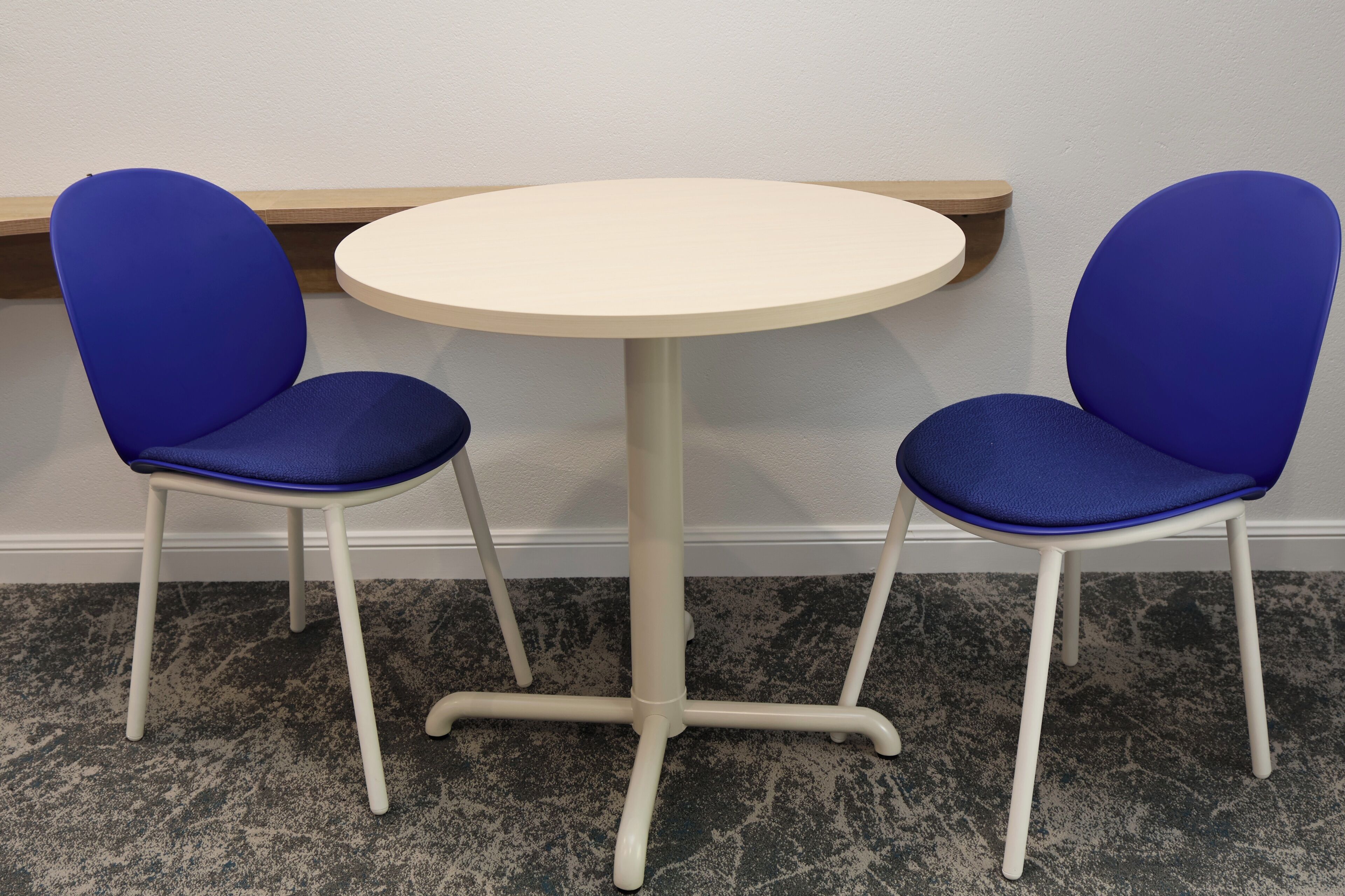 studio king | 1 bedroom, in-room safe, desk, blackout curtains