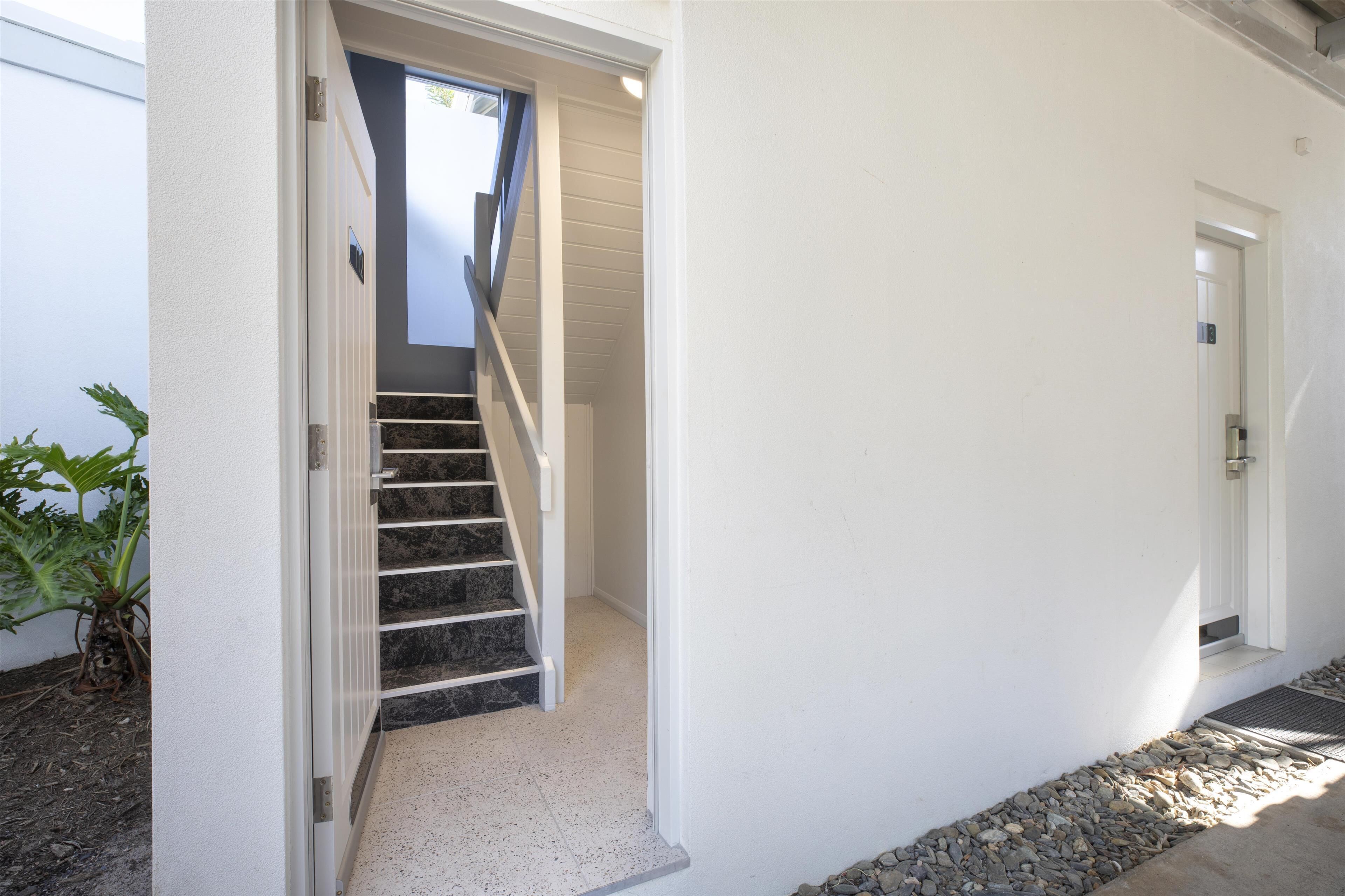 studio apartment | beach | beach nearby