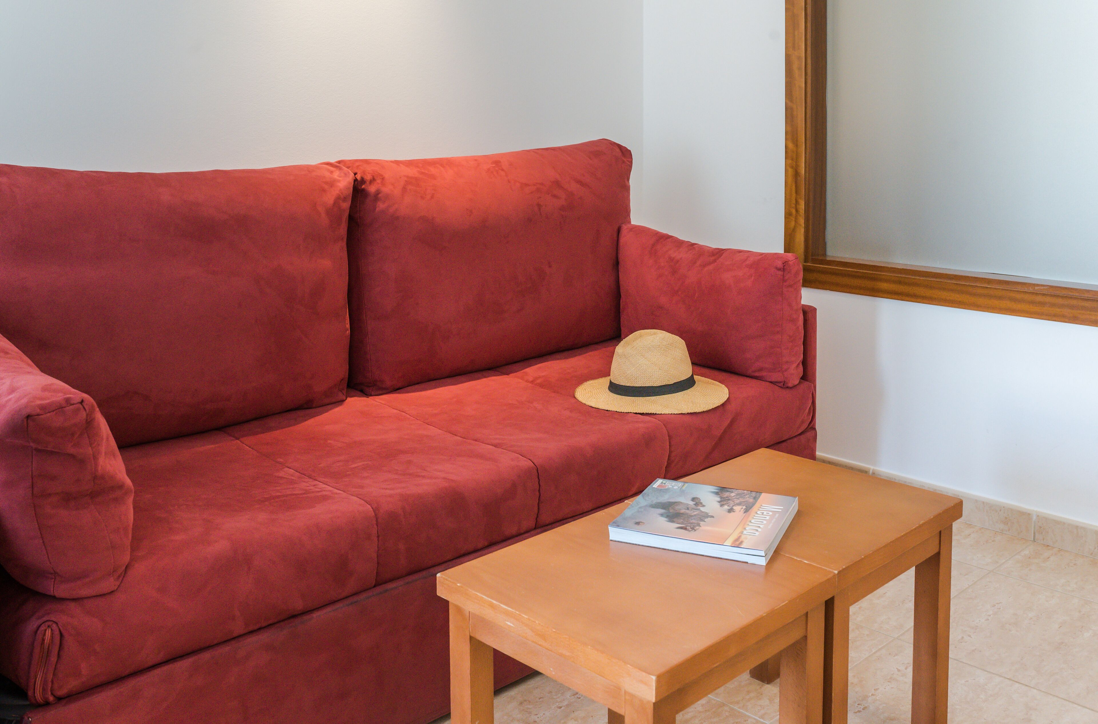 Foto - Hotel Jeni & Restaurant