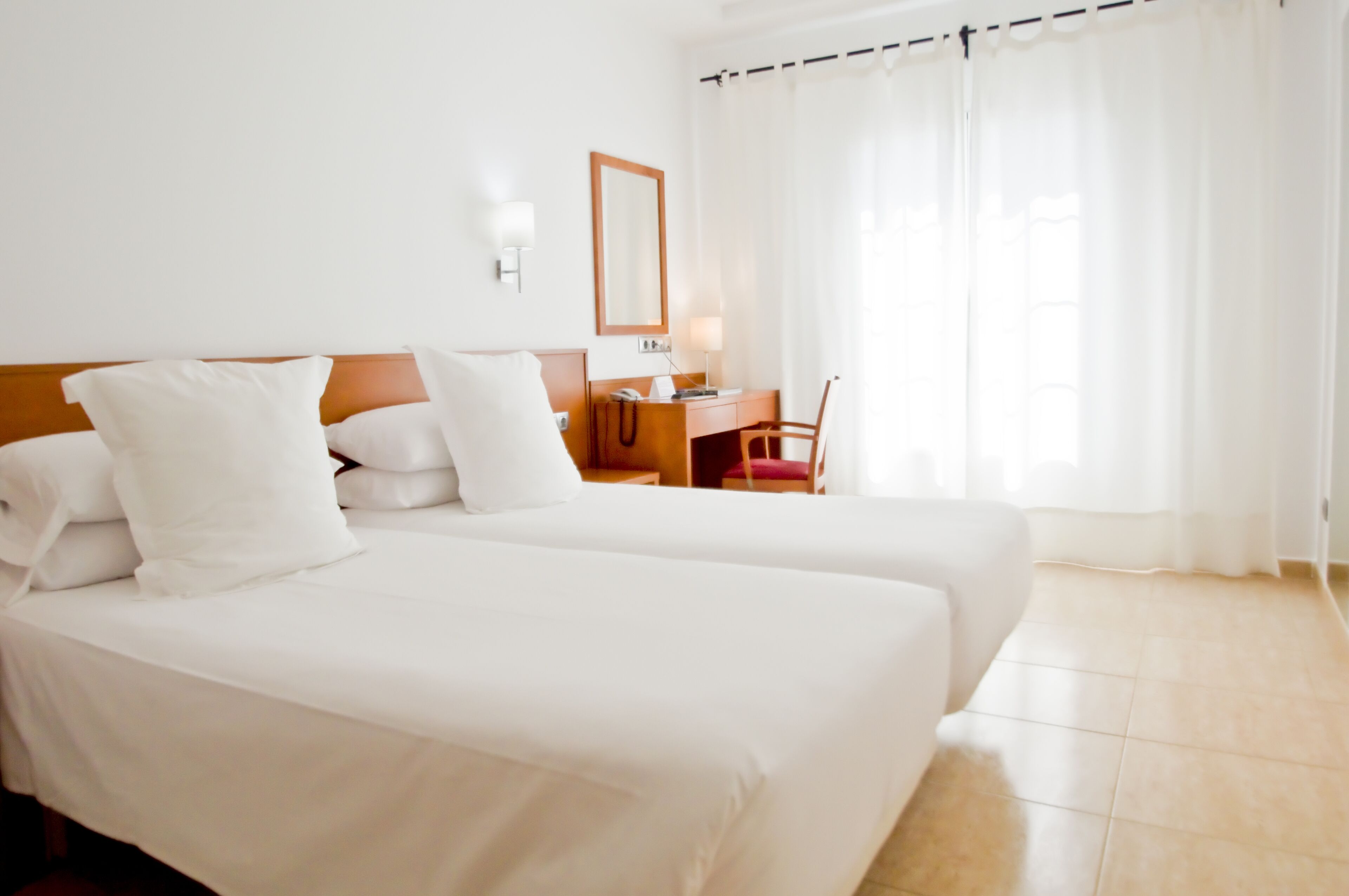 Foto - Hotel Jeni & Restaurant