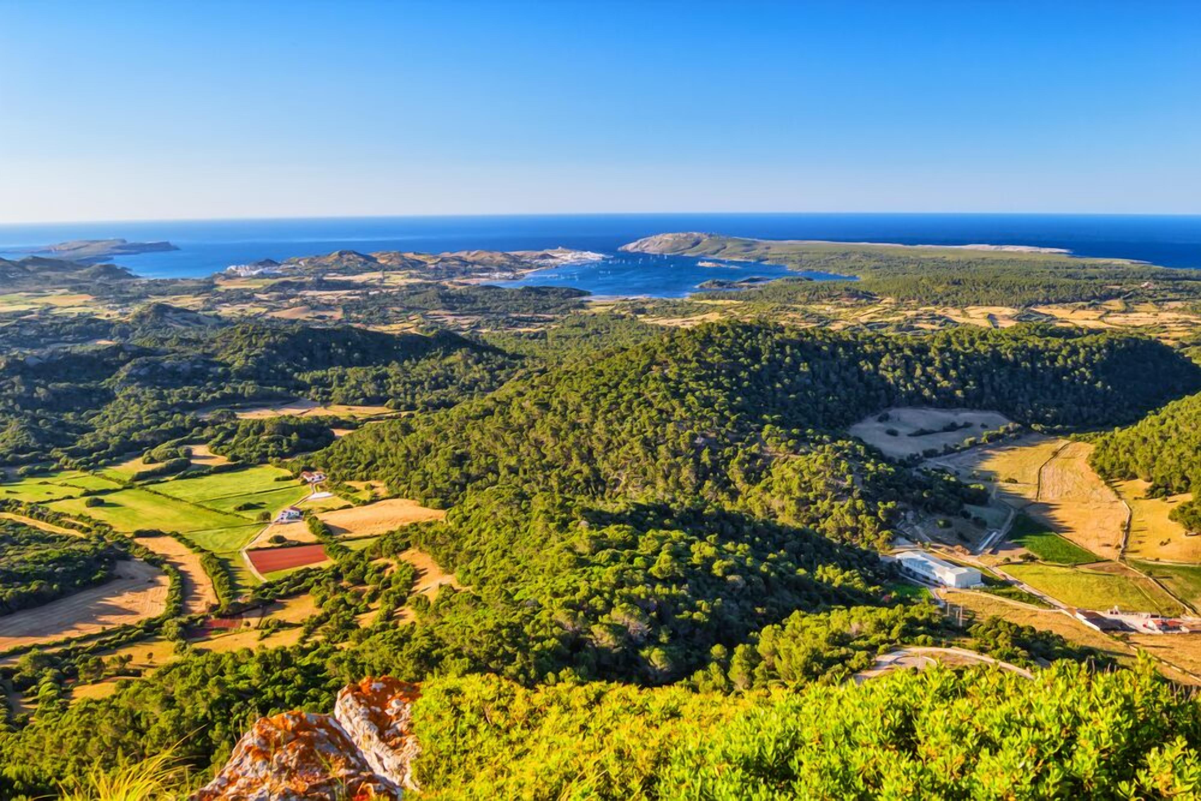 Foto - Hotel Jeni & Restaurant