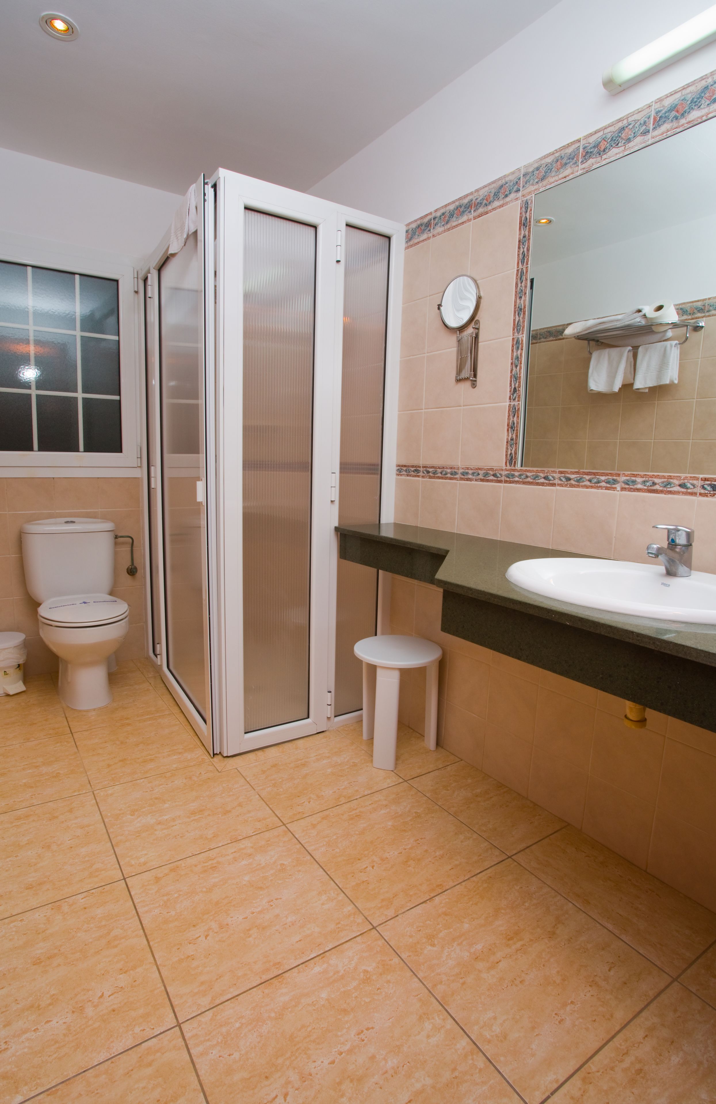 Foto - Hotel Jeni & Restaurant