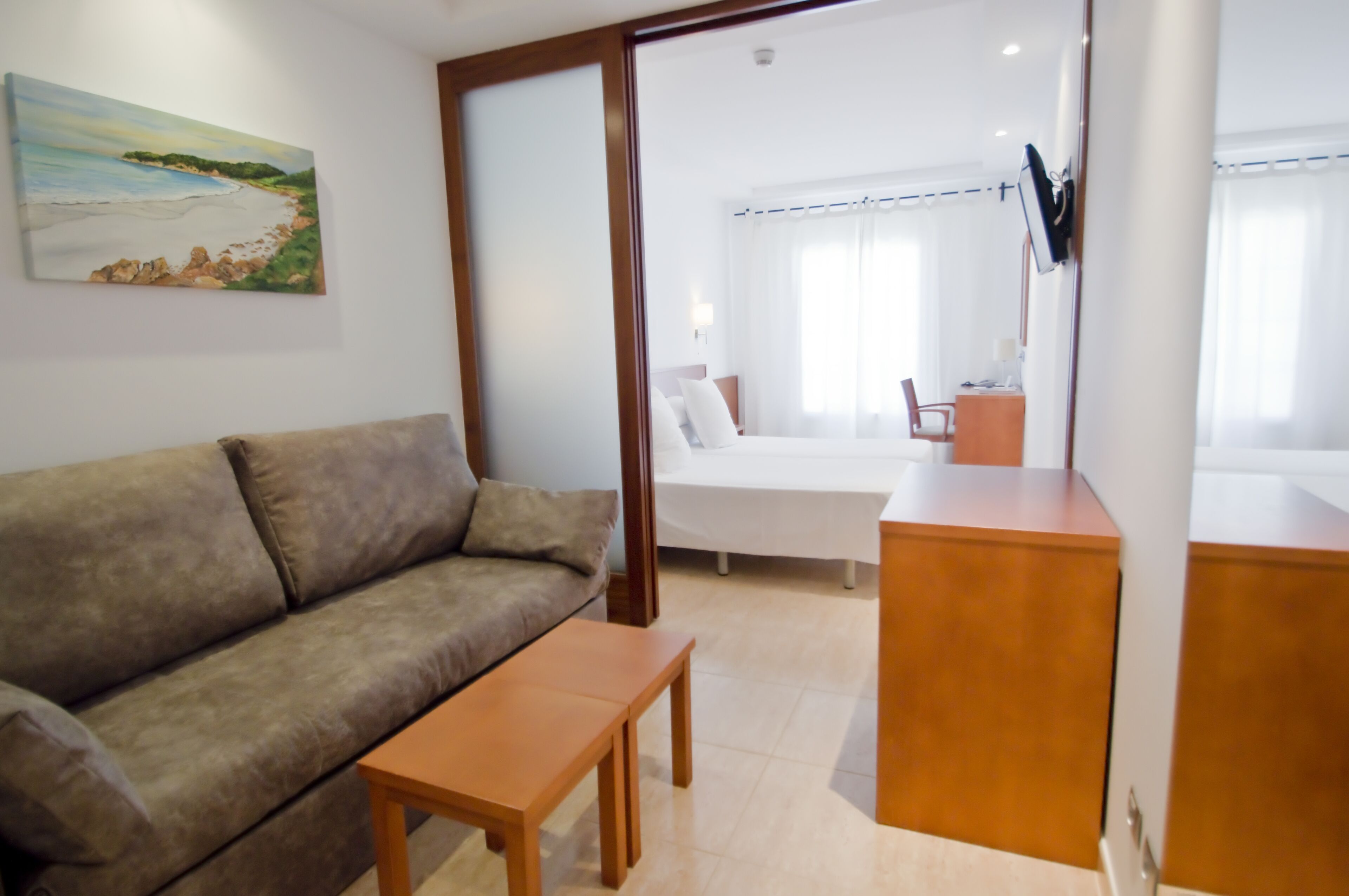 Foto - Hotel Jeni & Restaurant