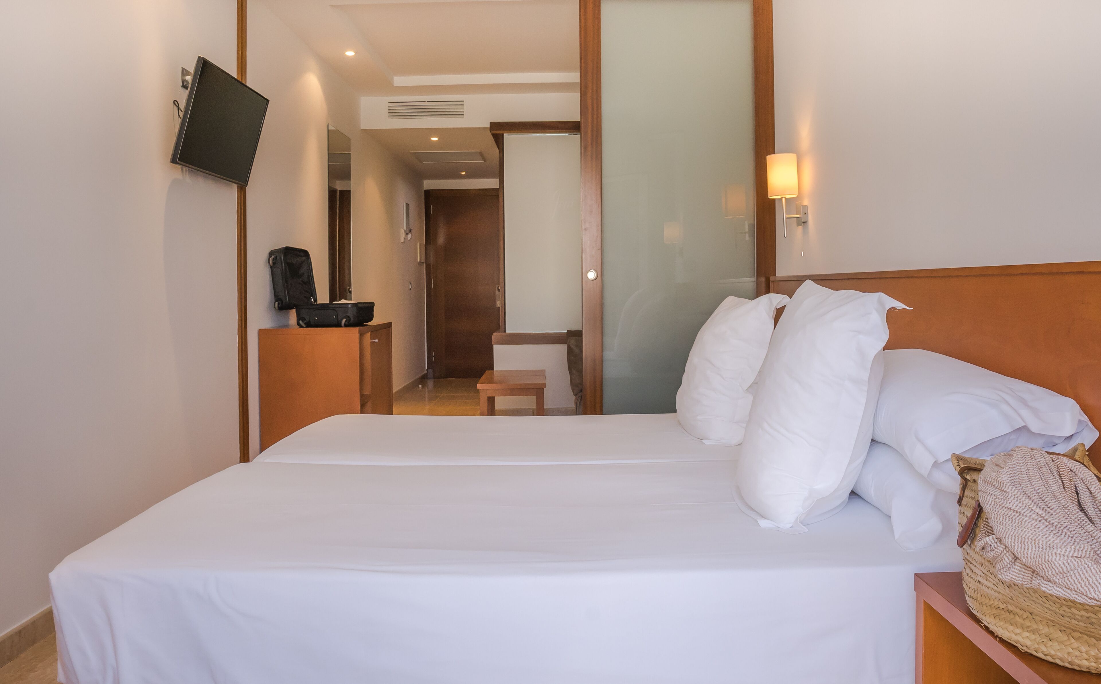 Foto - Hotel Jeni & Restaurant