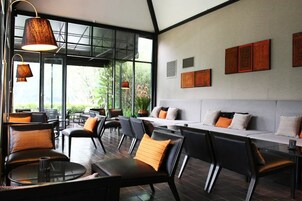 Aamiainen, lounas ja illallinen