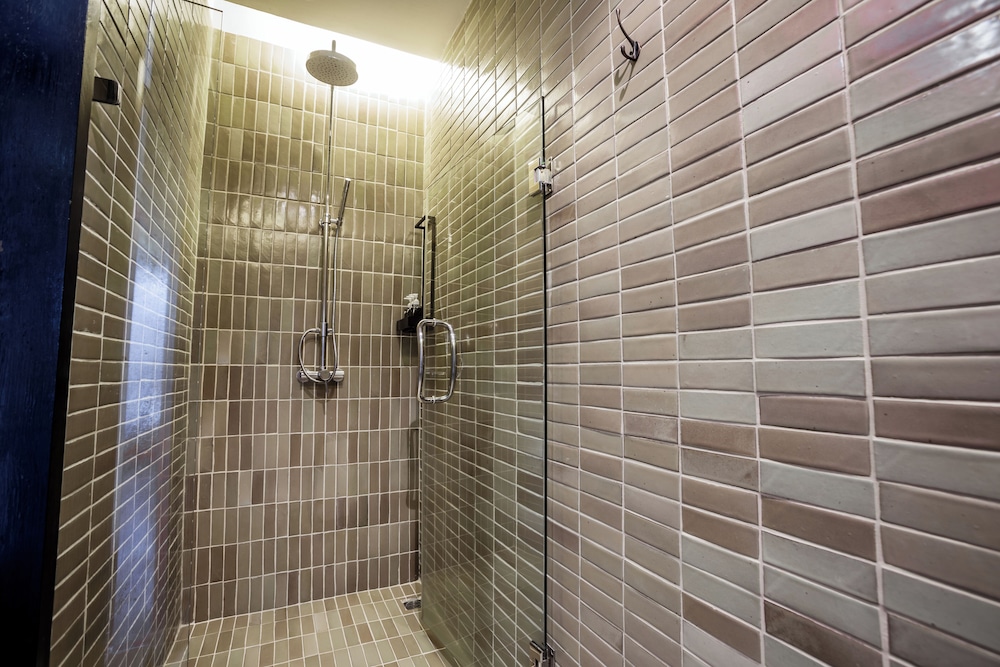 Aruntara Riverside Boutique Hotel by null