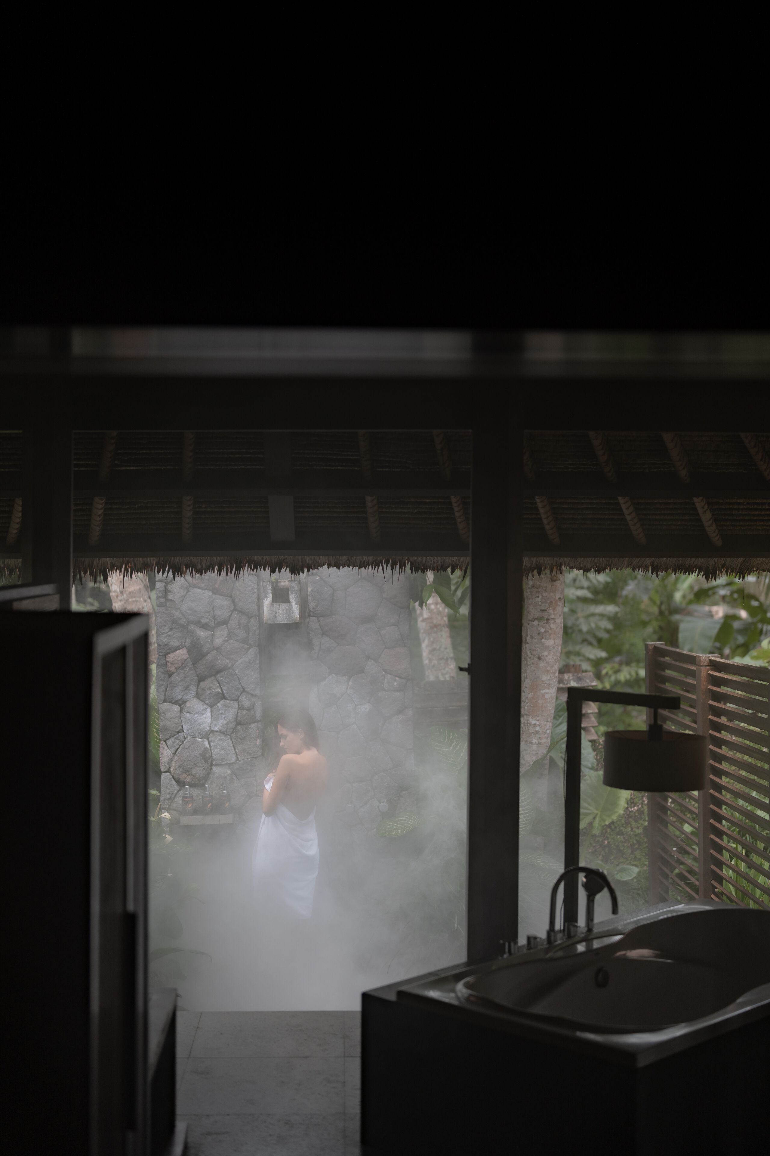 Foto - Kayumanis Ubud Private Villas & Spa