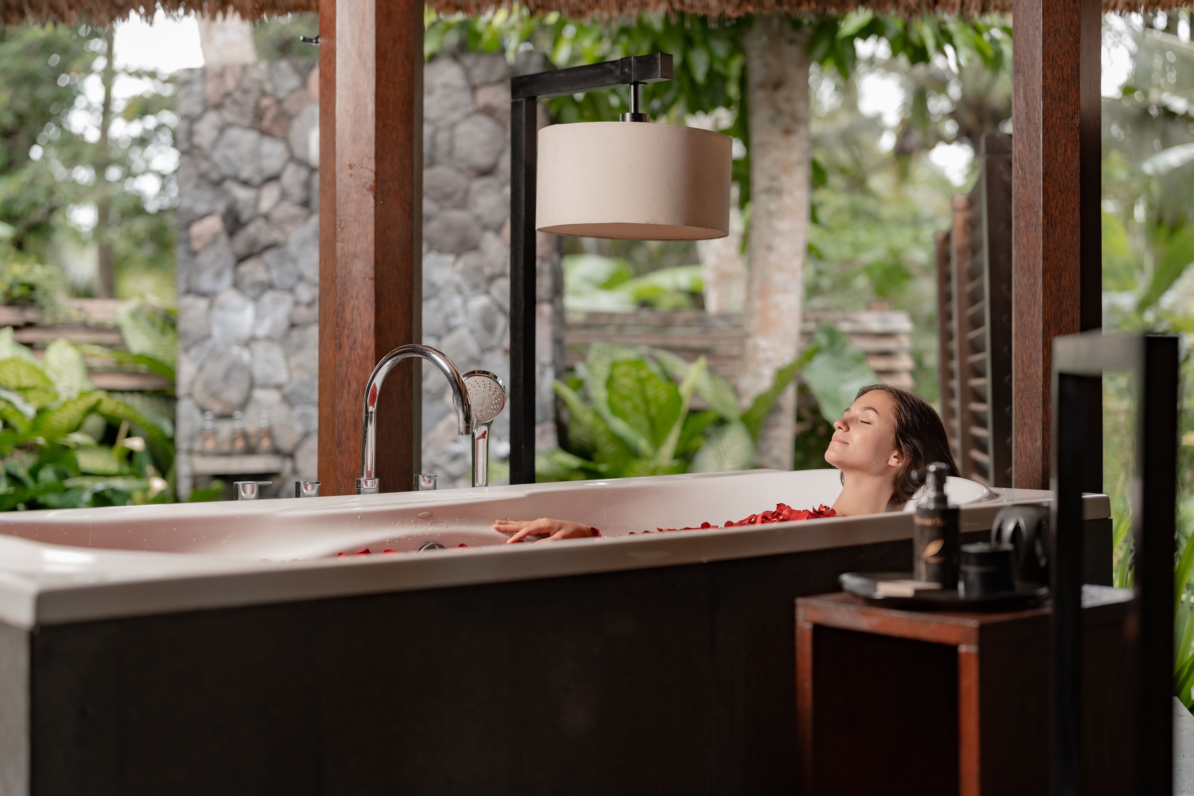 Foto - Kayumanis Ubud Private Villas & Spa
