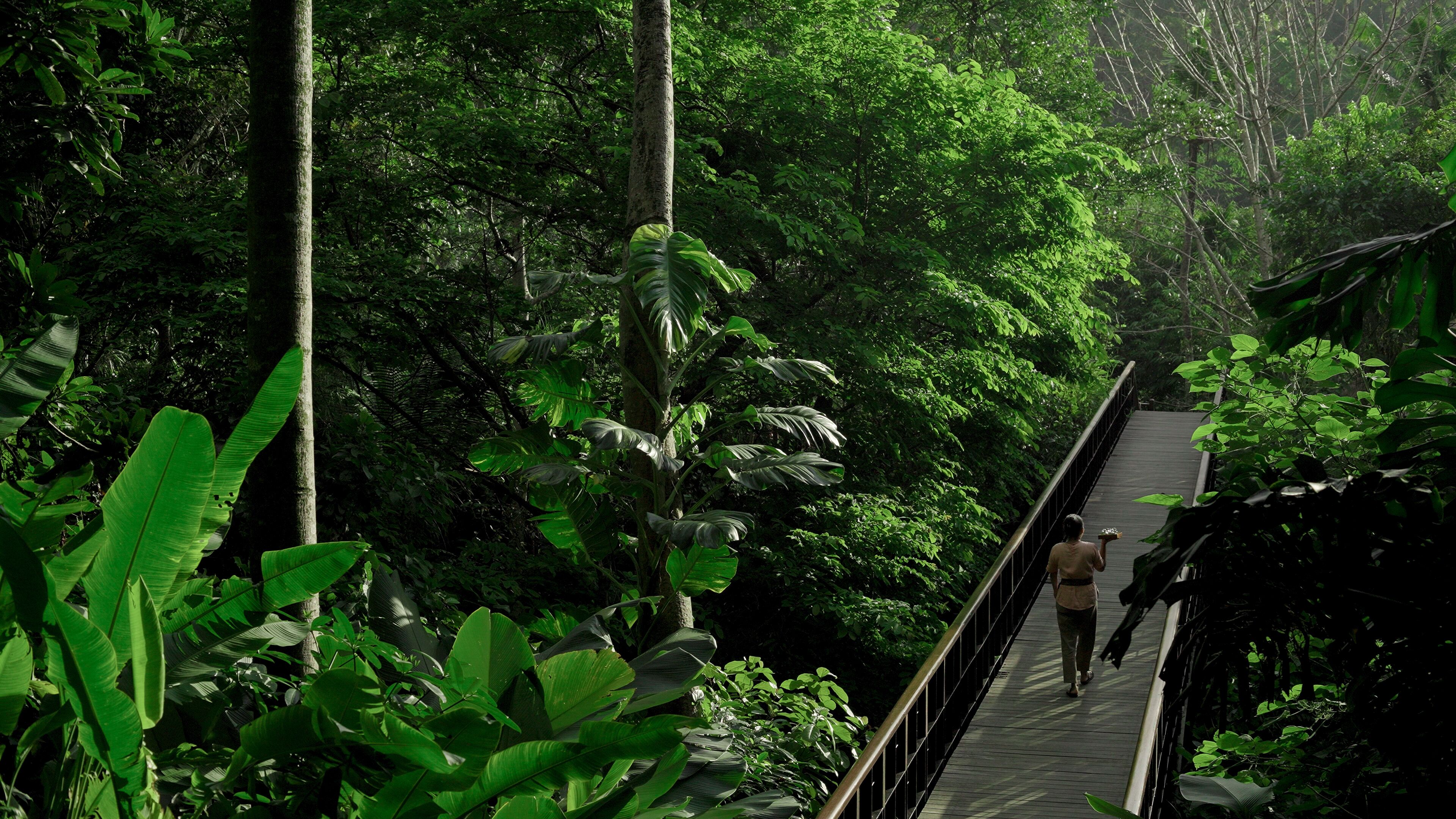 Photo - Kayumanis Ubud Private Villas & Spa