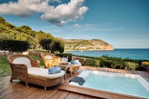 Εξωτερικοί χώροι