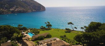 Can Simoneta Hotel - Adults Only