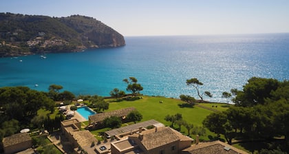 Can Simoneta Hotel - Adults Only