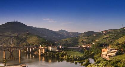 Vila Gale Collection Douro