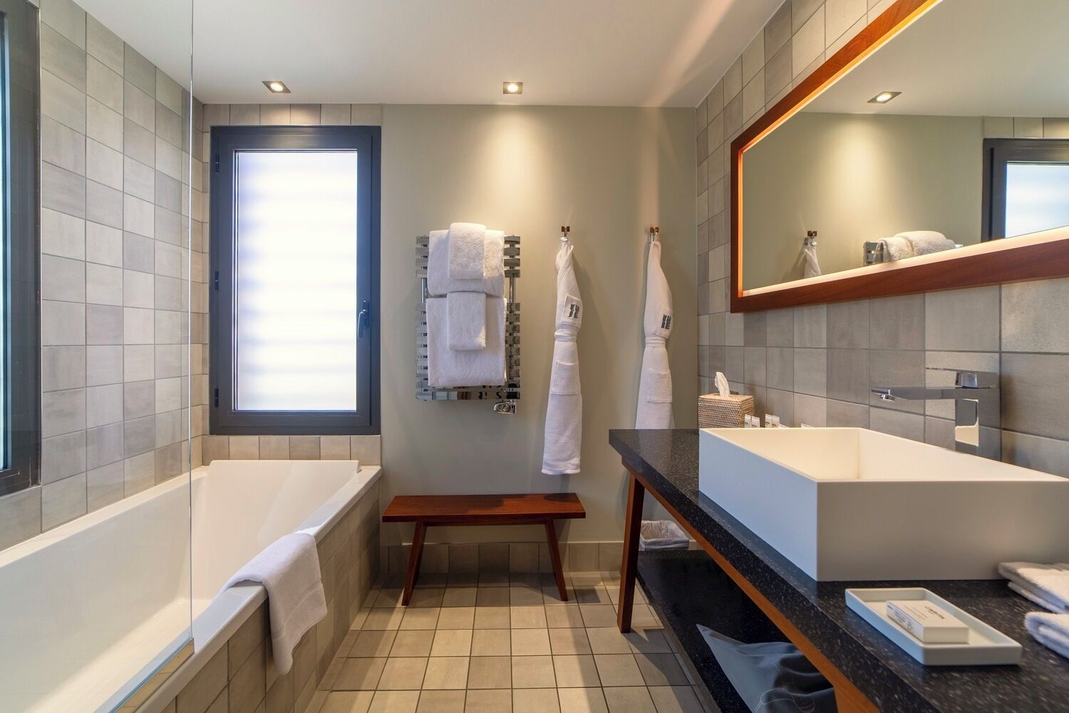 Kamar mandi