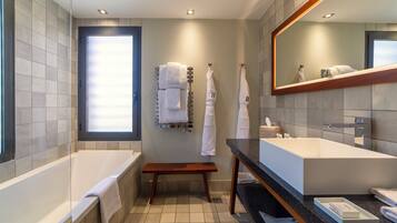 Kamar mandi