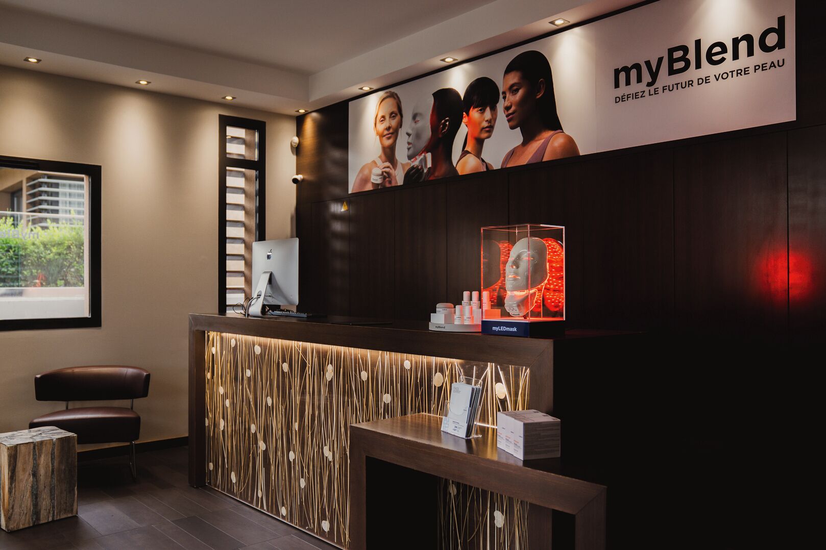 couples treatment room(s), sauna, steam room, turkish bath/hammam