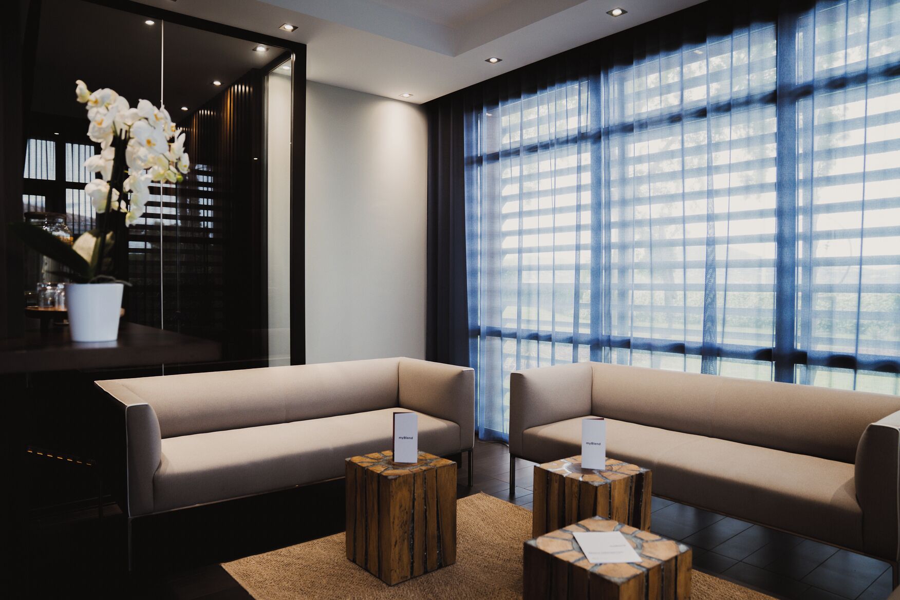 couples treatment room(s), sauna, steam room, turkish bath/hammam